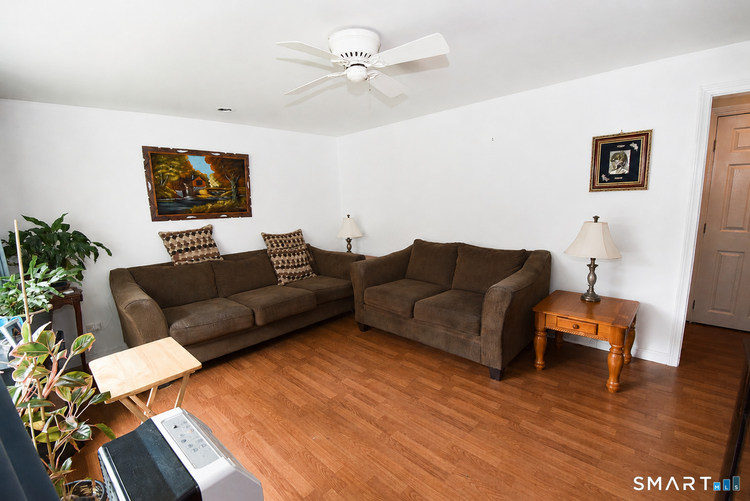 288 Woodstock Avenue Putnam CT 06260