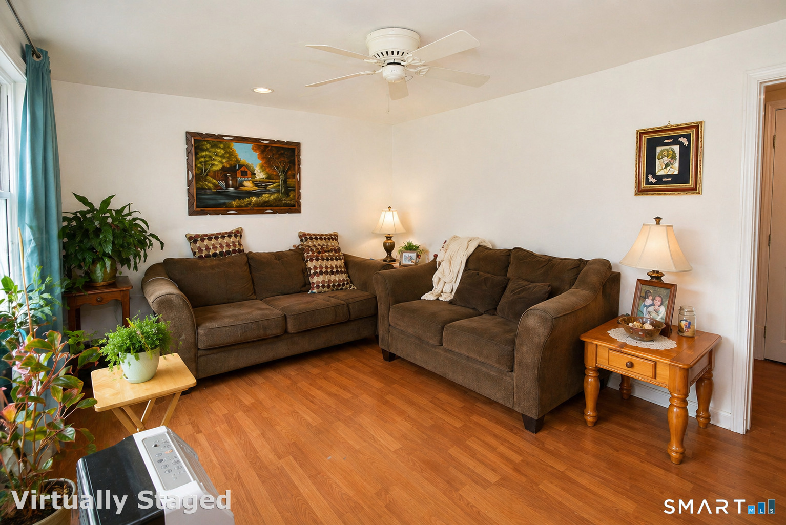 288 Woodstock Avenue Putnam CT 06260