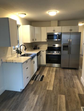 37 Walnut Street Putnam CT 06260