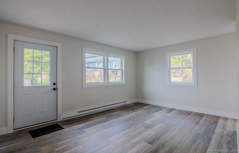 37 Walnut Street Putnam CT 06260