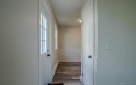 37 Walnut Street Putnam CT 06260