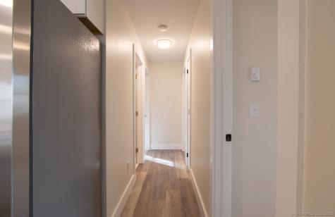 37 Walnut Street Putnam CT 06260