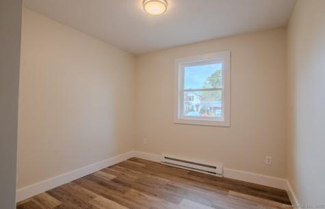 37 Walnut Street Putnam CT 06260