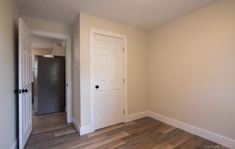 37 Walnut Street Putnam CT 06260