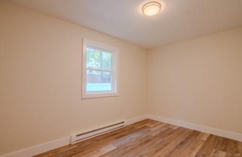 37 Walnut Street Putnam CT 06260