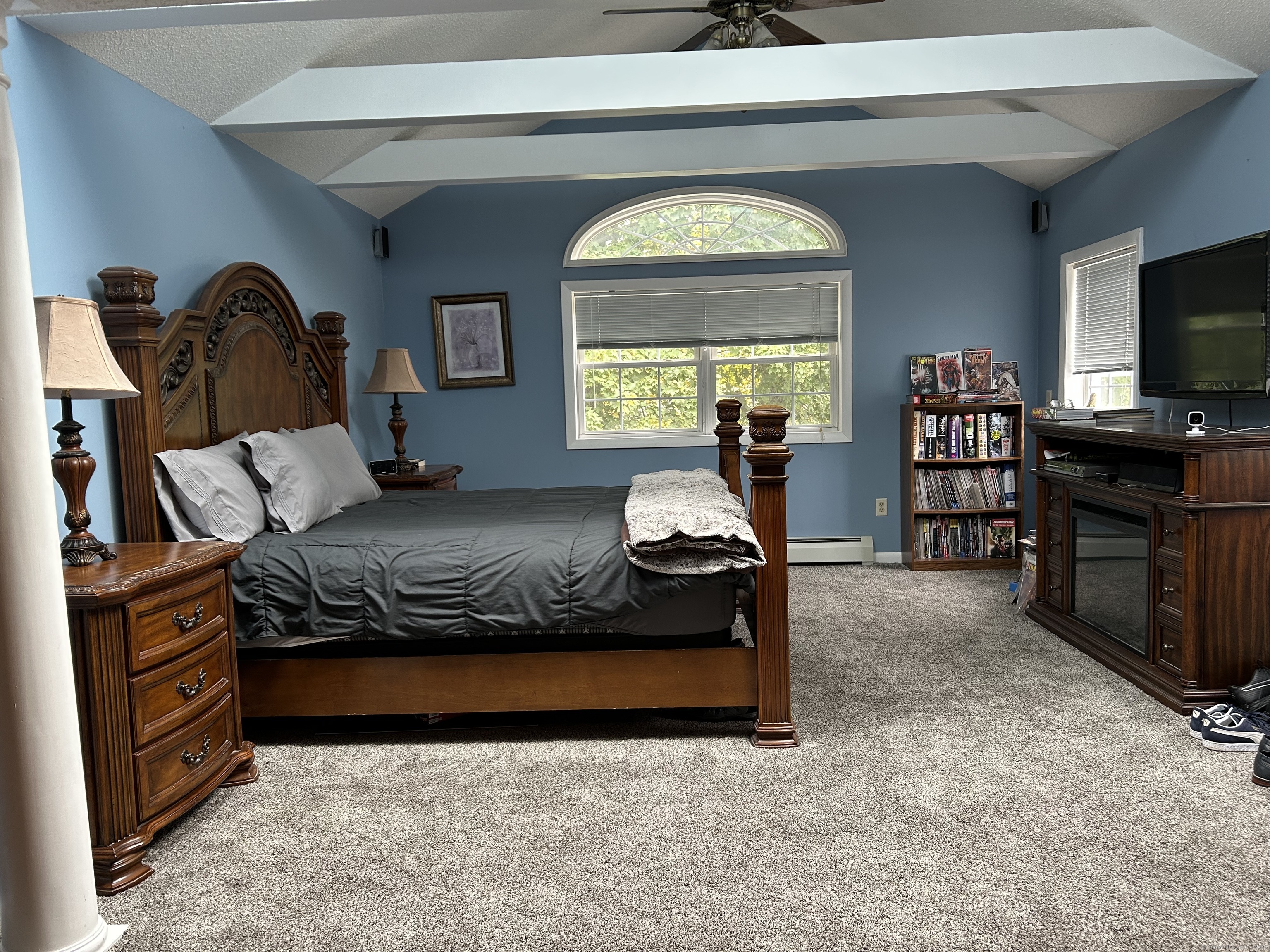 15 Oxford Lane Cromwell CT 06416