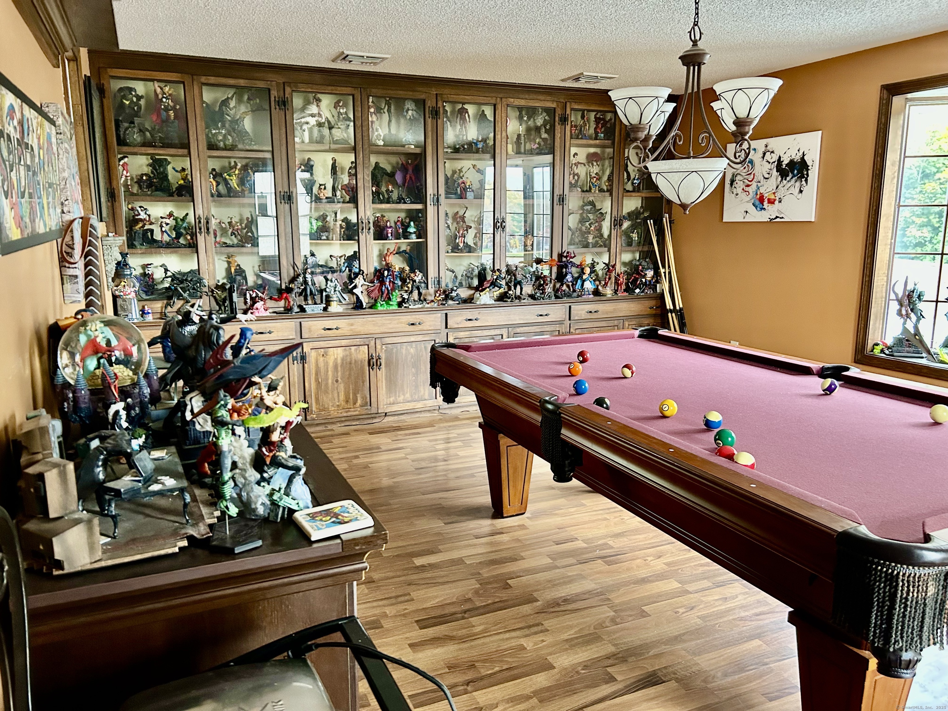 15 Oxford Lane Cromwell CT 06416