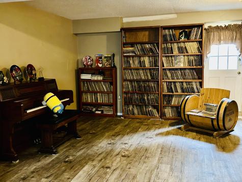 15 Oxford Lane Cromwell CT 06416