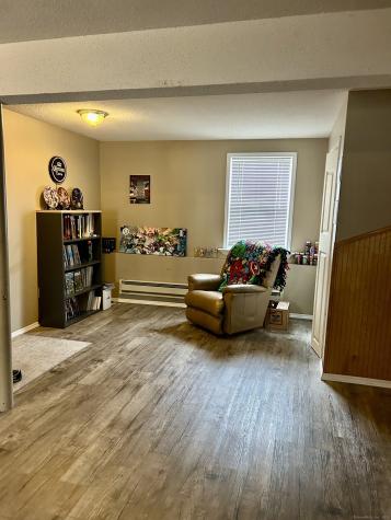 15 Oxford Lane Cromwell CT 06416