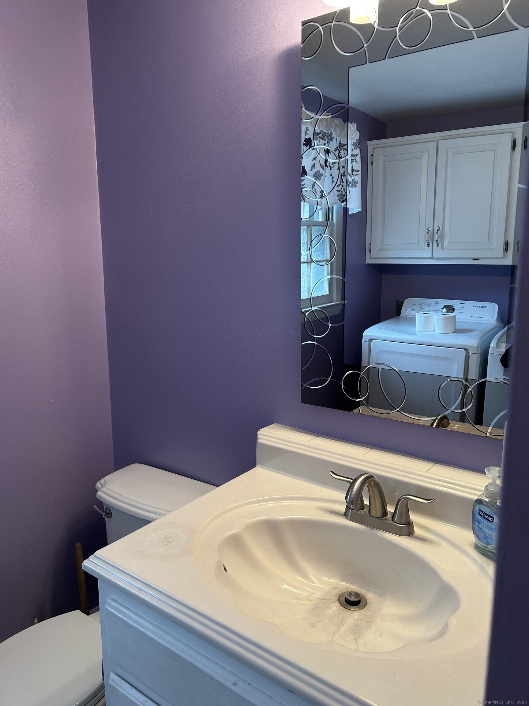 15 Oxford Lane Cromwell CT 06416