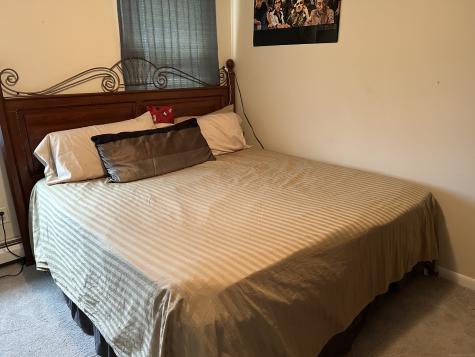 15 Oxford Lane Cromwell CT 06416