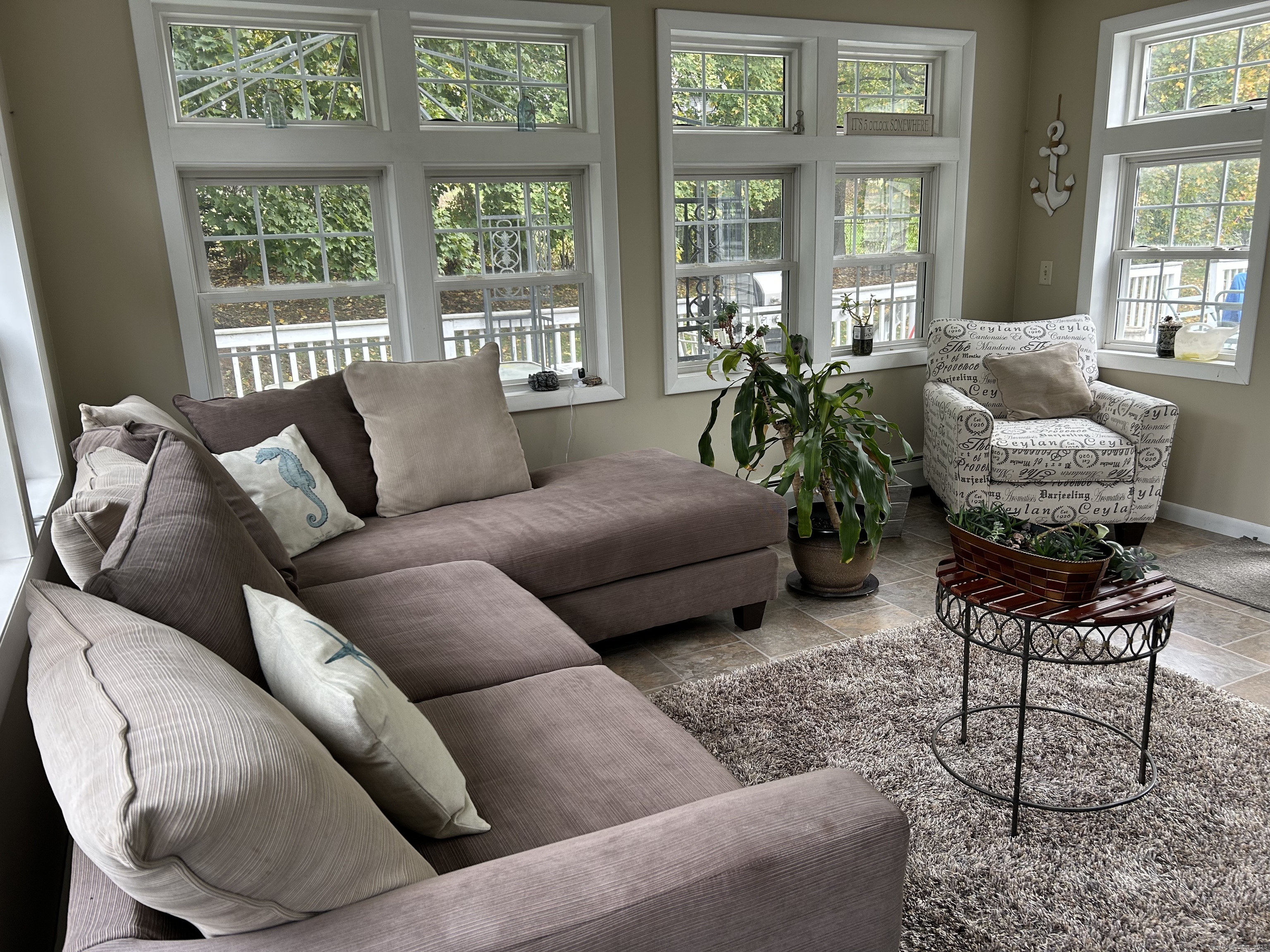 15 Oxford Lane Cromwell CT 06416