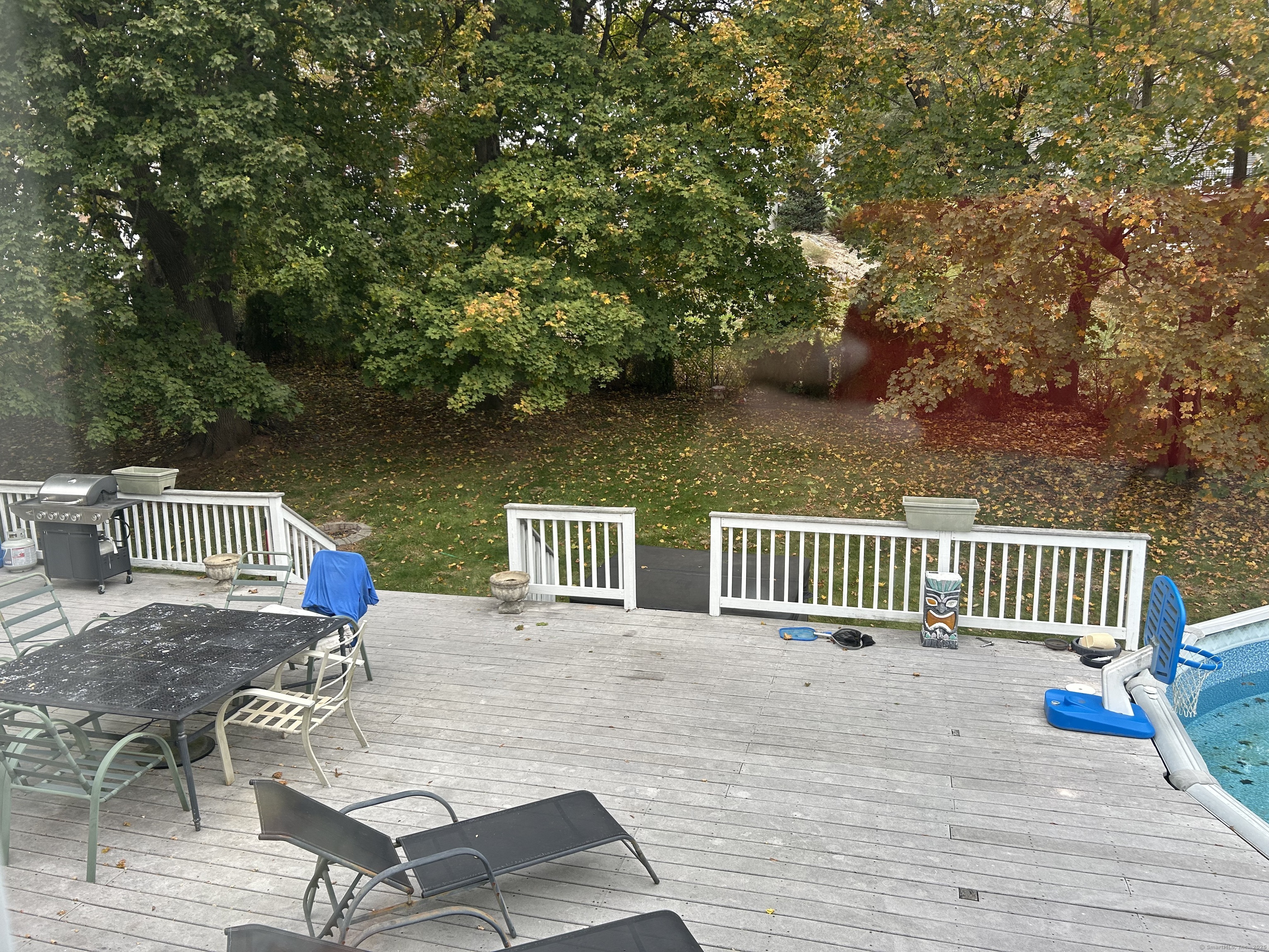 15 Oxford Lane Cromwell CT 06416