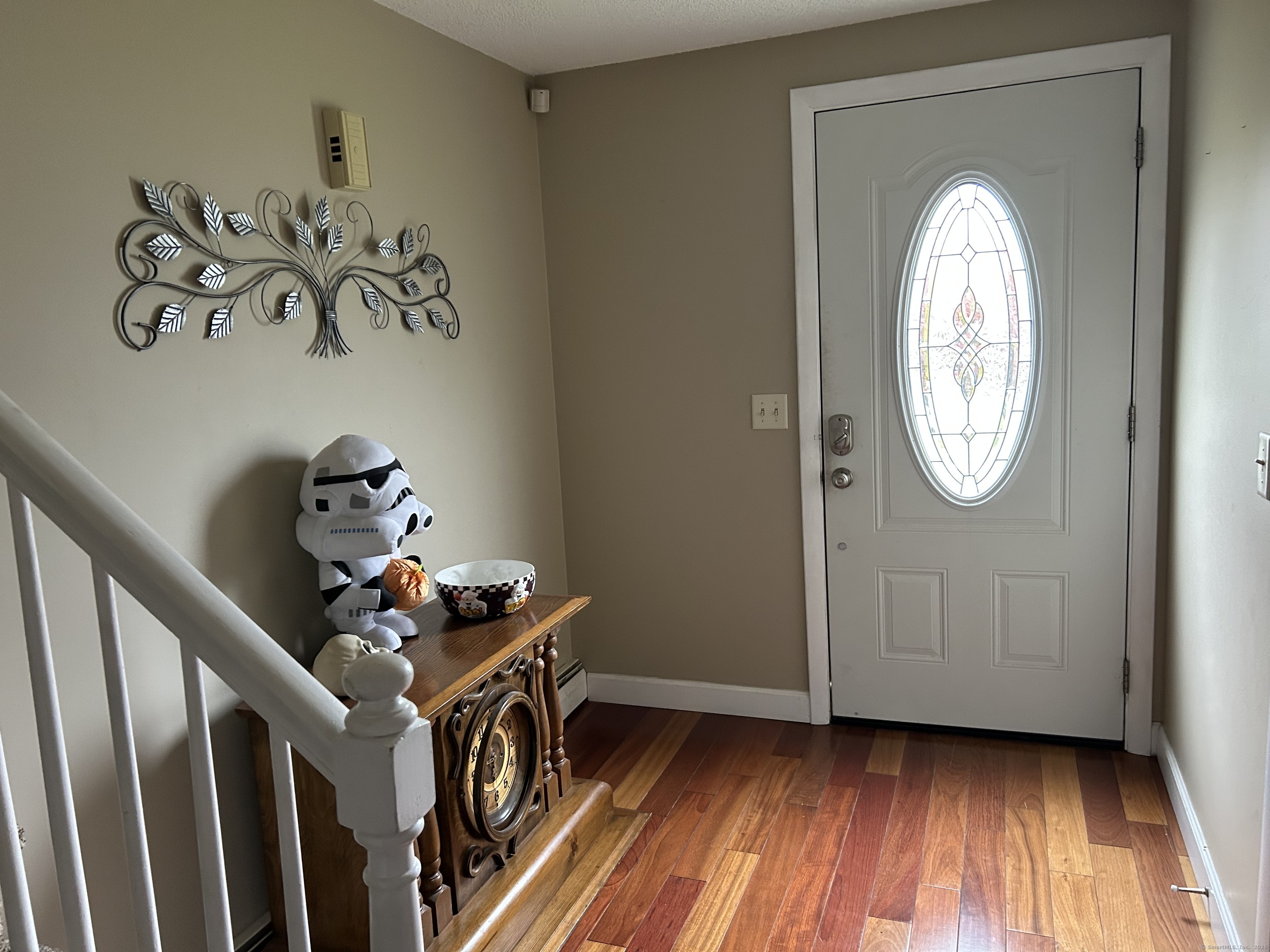 15 Oxford Lane Cromwell CT 06416