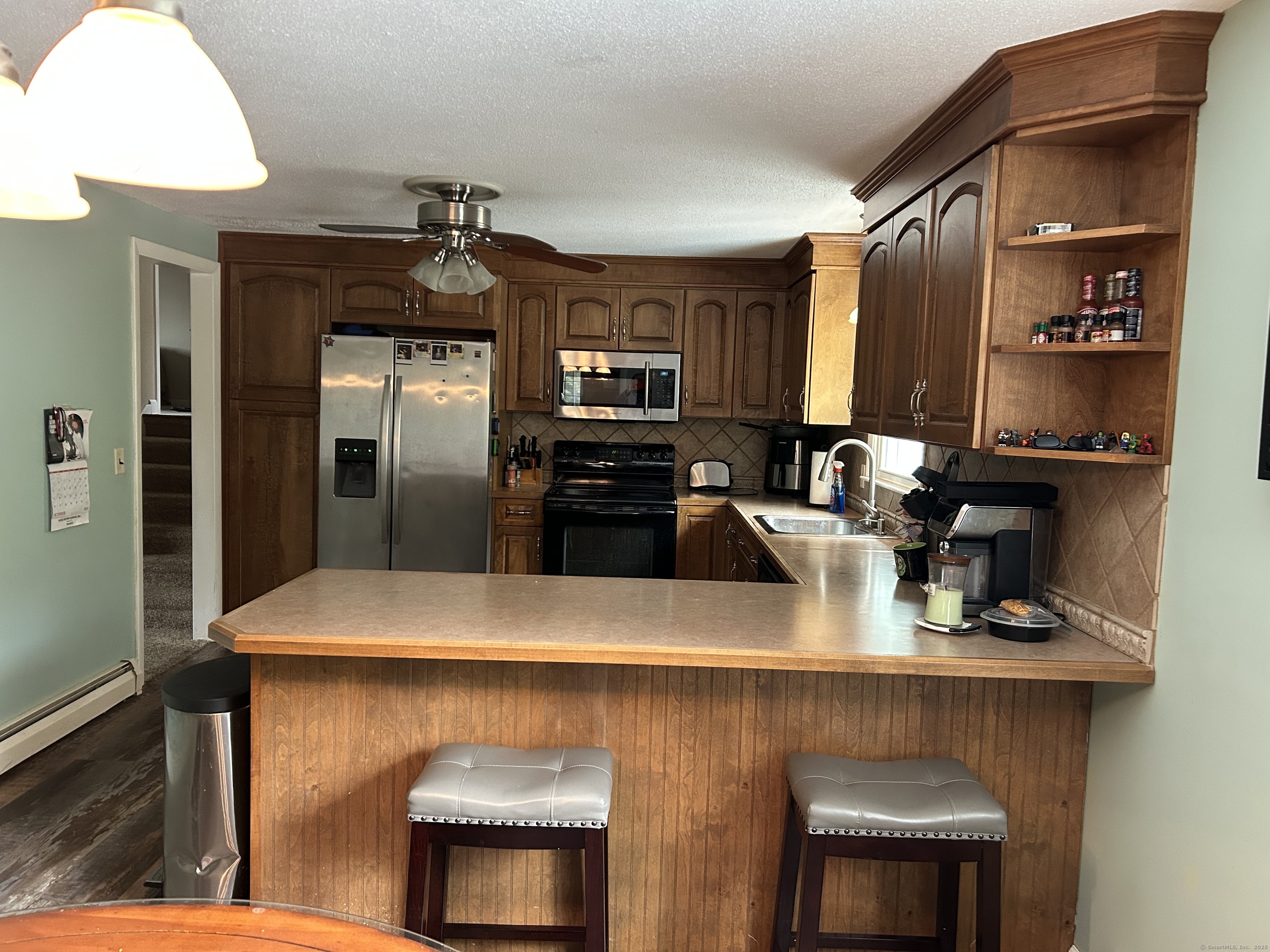 15 Oxford Lane Cromwell CT 06416