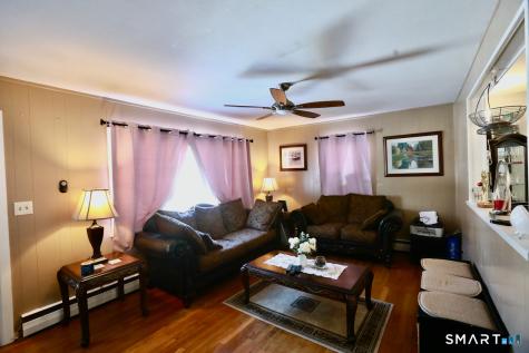 235 Douglas Street Bridgeport CT 06606