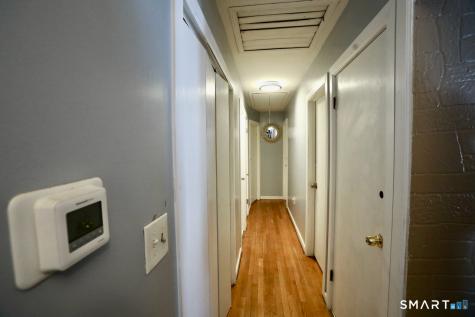 235 Douglas Street Bridgeport CT 06606