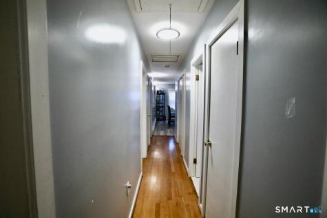 235 Douglas Street Bridgeport CT 06606