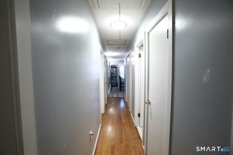 235 Douglas Street Bridgeport CT 06606