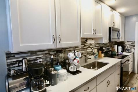 235 Douglas Street Bridgeport CT 06606