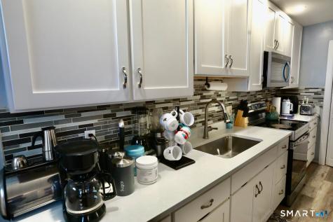 235 Douglas Street Bridgeport CT 06606