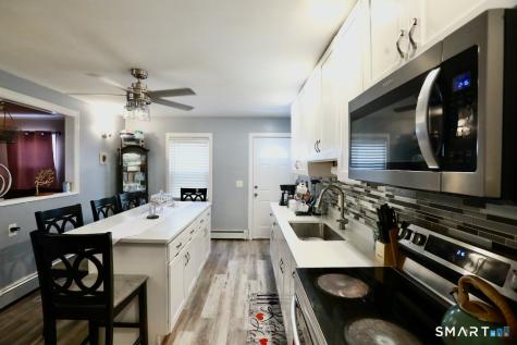 235 Douglas Street Bridgeport CT 06606