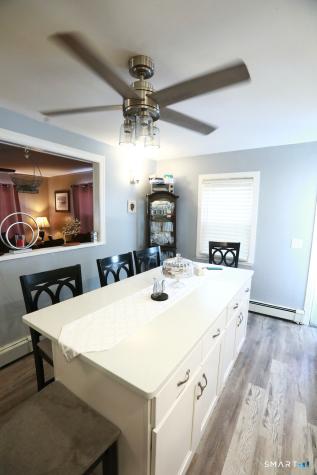 235 Douglas Street Bridgeport CT 06606