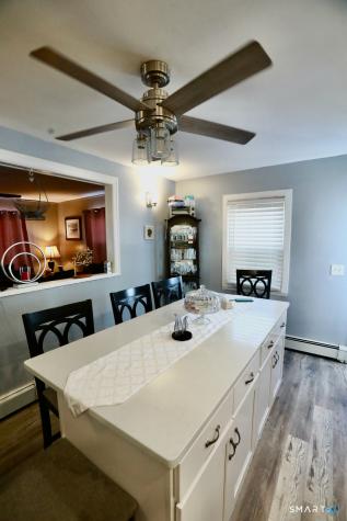 235 Douglas Street Bridgeport CT 06606