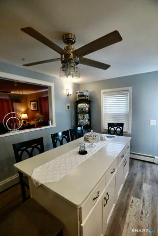 235 Douglas Street Bridgeport CT 06606