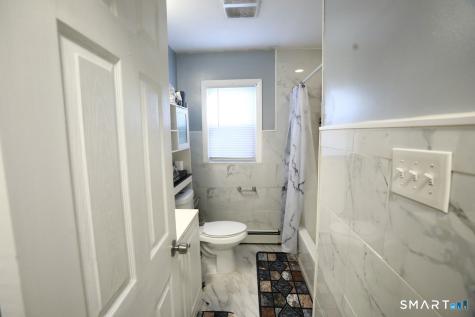 235 Douglas Street Bridgeport CT 06606