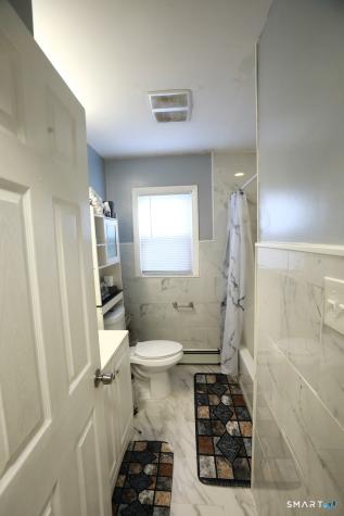 235 Douglas Street Bridgeport CT 06606