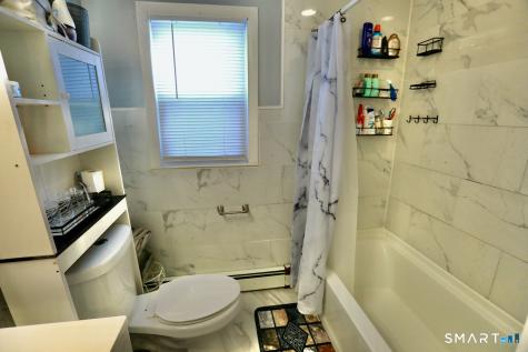 235 Douglas Street Bridgeport CT 06606