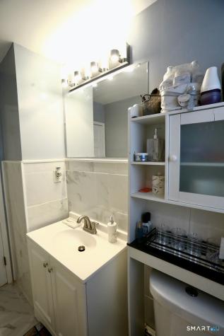 235 Douglas Street Bridgeport CT 06606