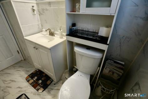 235 Douglas Street Bridgeport CT 06606