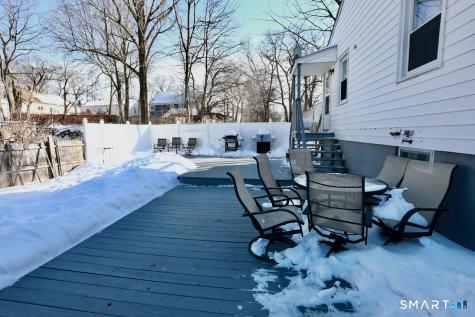 235 Douglas Street Bridgeport CT 06606