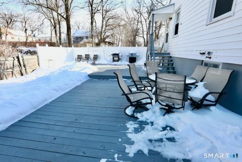 235 Douglas Street Bridgeport CT 06606