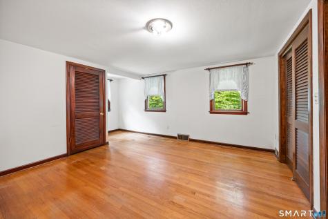 65 & 69 Munson Road Wolcott CT 06716