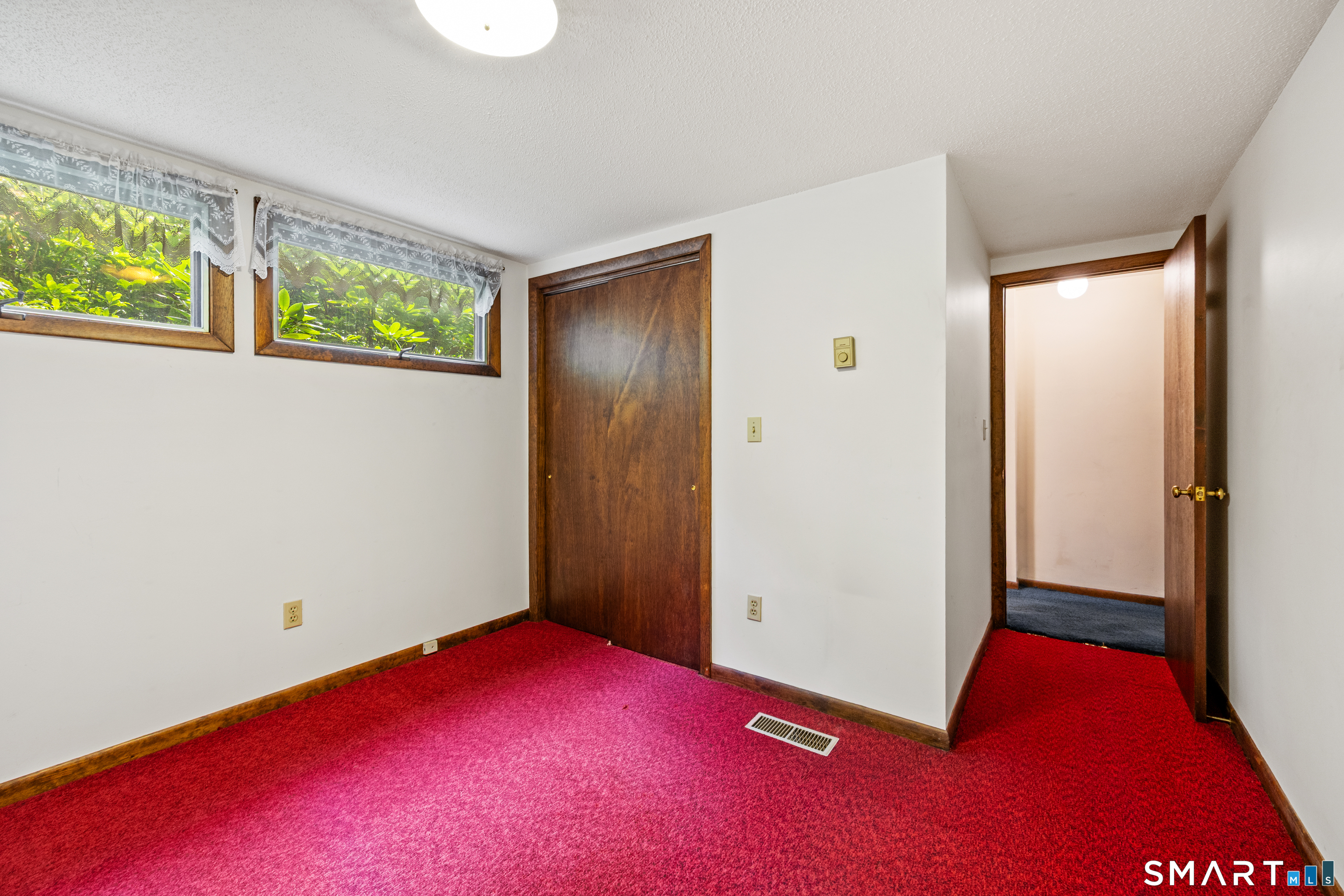 65 & 69 Munson Road Wolcott CT 06716