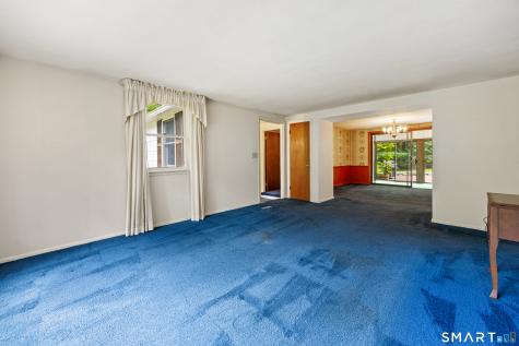 65 & 69 Munson Road Wolcott CT 06716