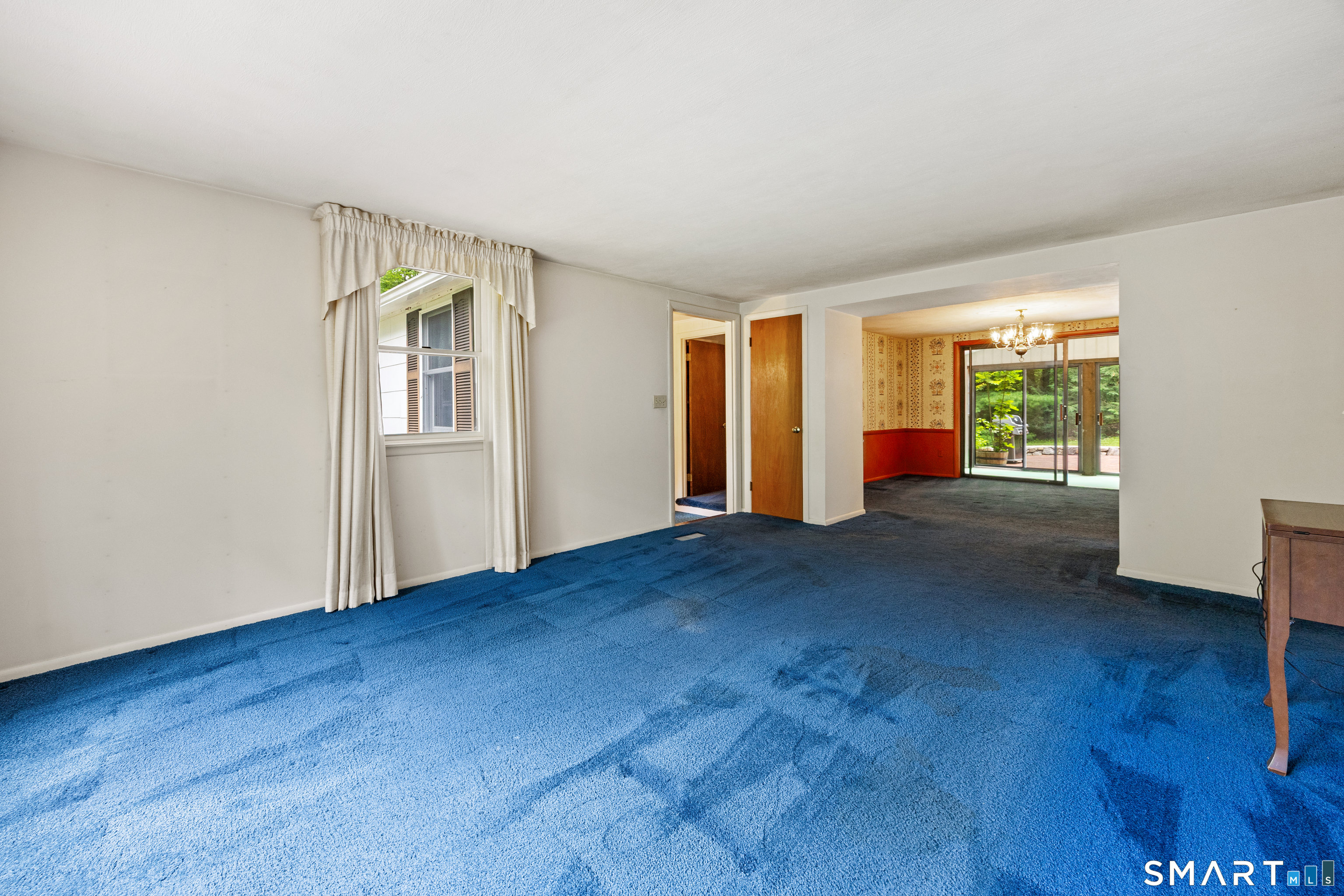 65 & 69 Munson Road Wolcott CT 06716