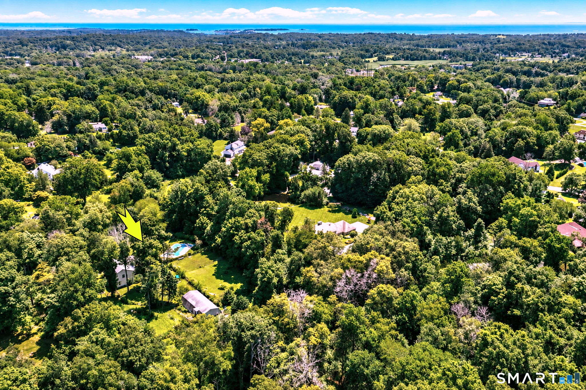 174 Mill Plain Road Branford CT 06405