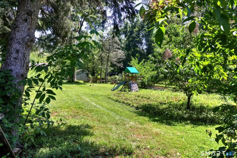 174 Mill Plain Road Branford CT 06405
