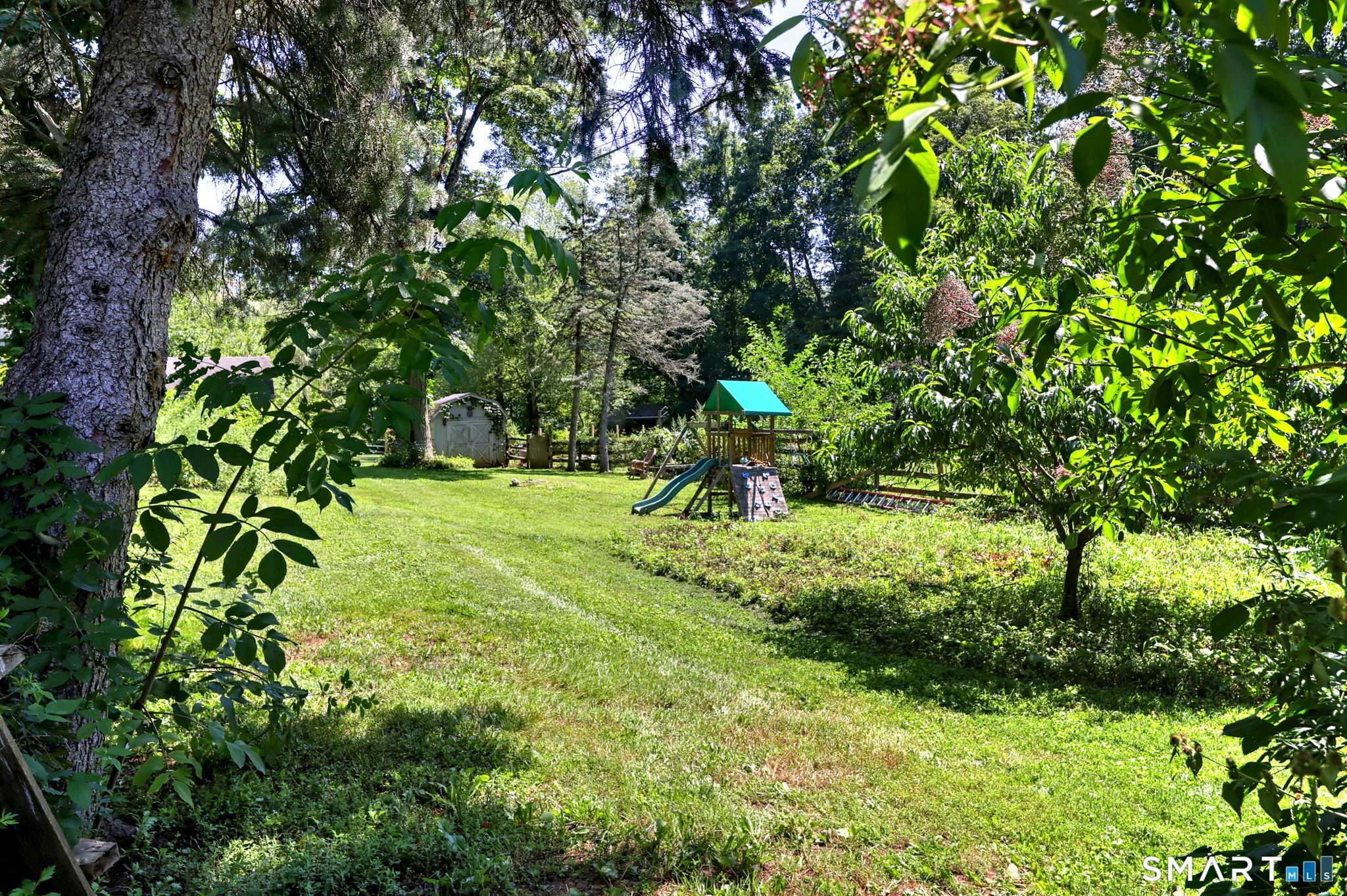 174 Mill Plain Road Branford CT 06405