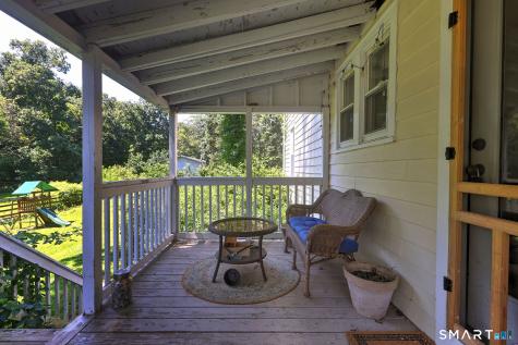174 Mill Plain Road Branford CT 06405