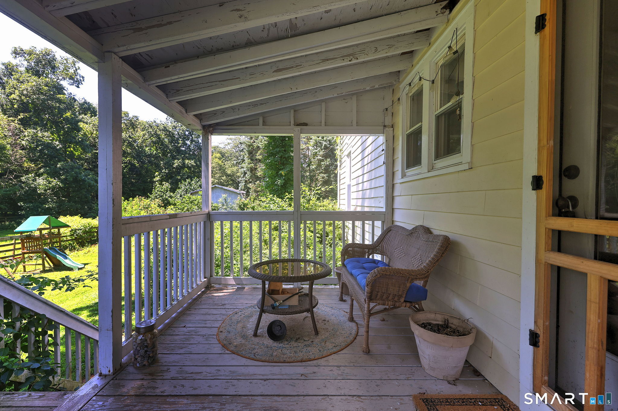 174 Mill Plain Road Branford CT 06405