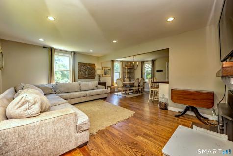 174 Mill Plain Road Branford CT 06405