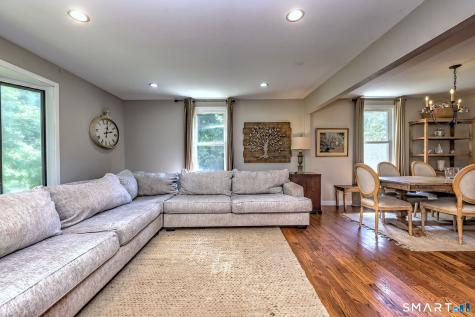 174 Mill Plain Road Branford CT 06405
