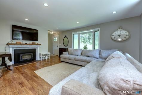 174 Mill Plain Road Branford CT 06405