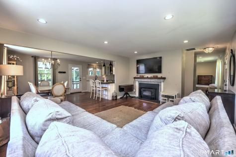 174 Mill Plain Road Branford CT 06405