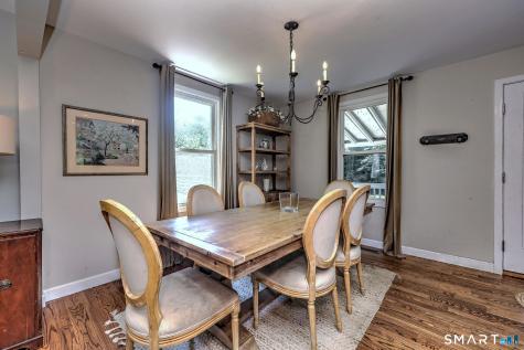 174 Mill Plain Road Branford CT 06405